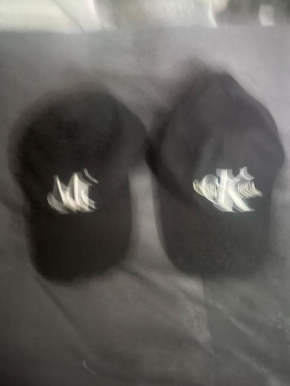 무센트 모자,캘빈클라인 모자