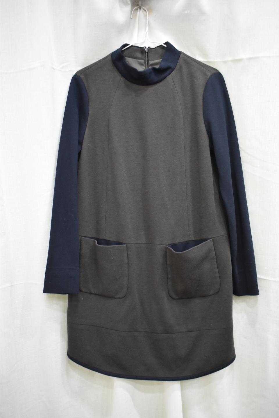 닥스 여성 원피스 90