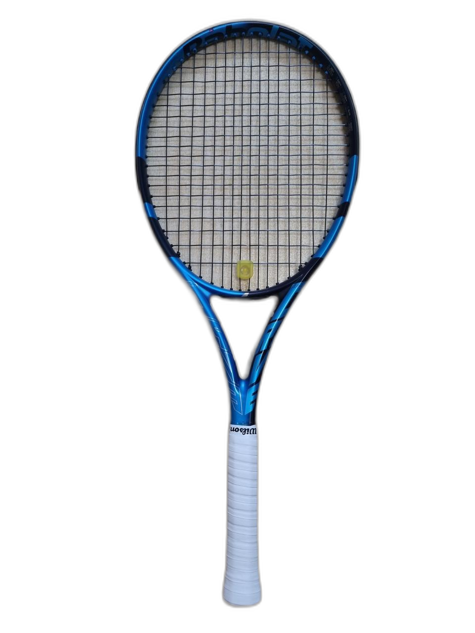 바볼랏 2024 퓨어드라이브 슈퍼라이트 테니스라켓