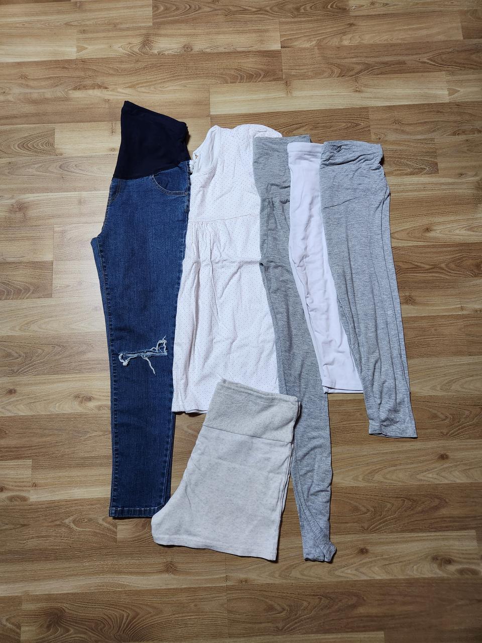 택포- 임산부옷  일괄