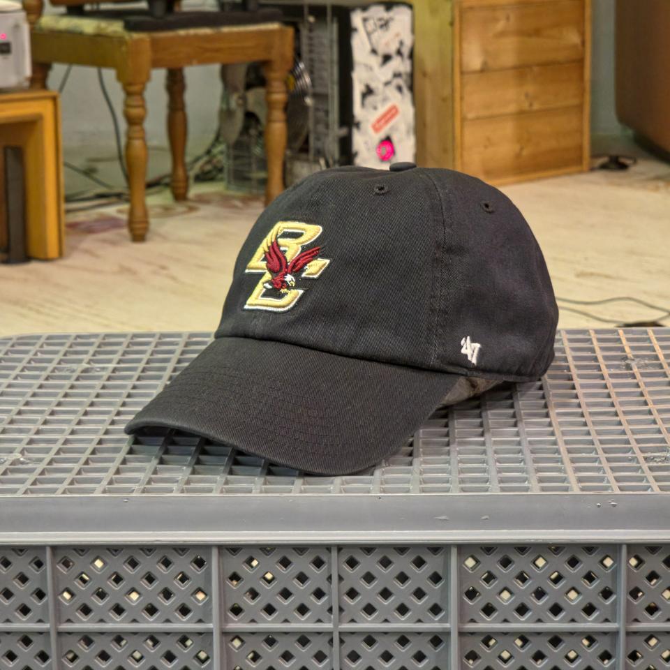 47브랜드 모자 d4.23