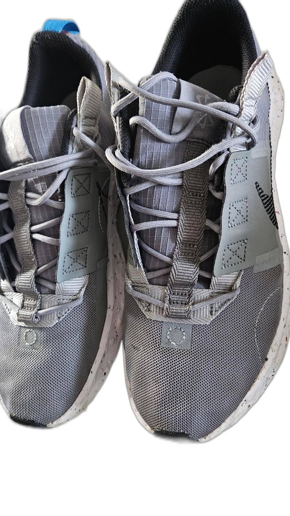 나이키 크레이터 임팩트 265