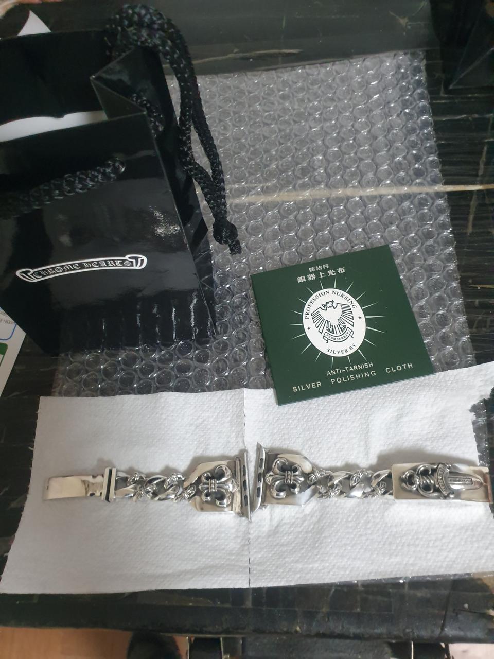 보이스카웃+ 큰긴꽃 19센치