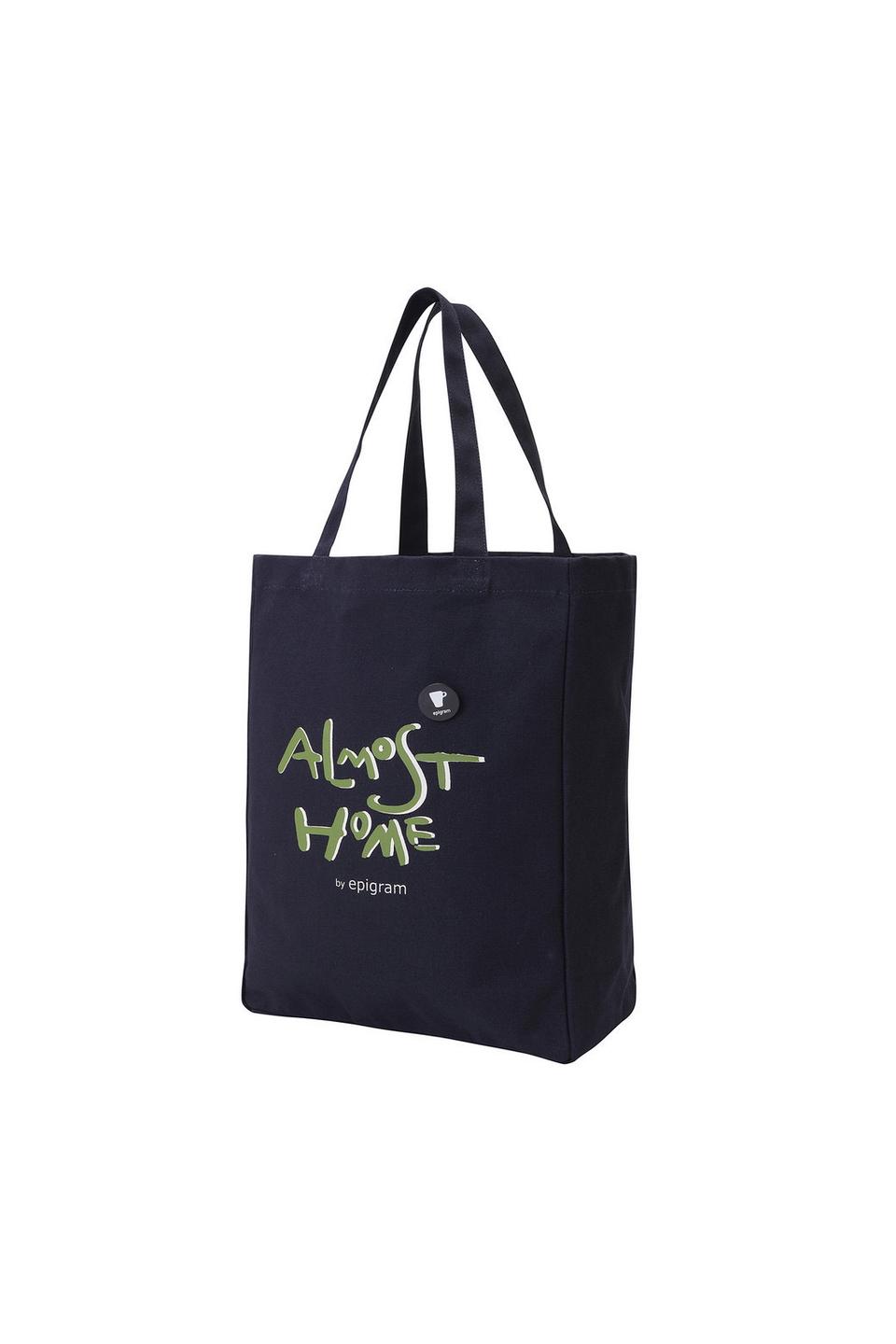 에피그램 에코백