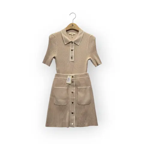 마쥬 편의점 샛별이 김유정 투피스 원피스