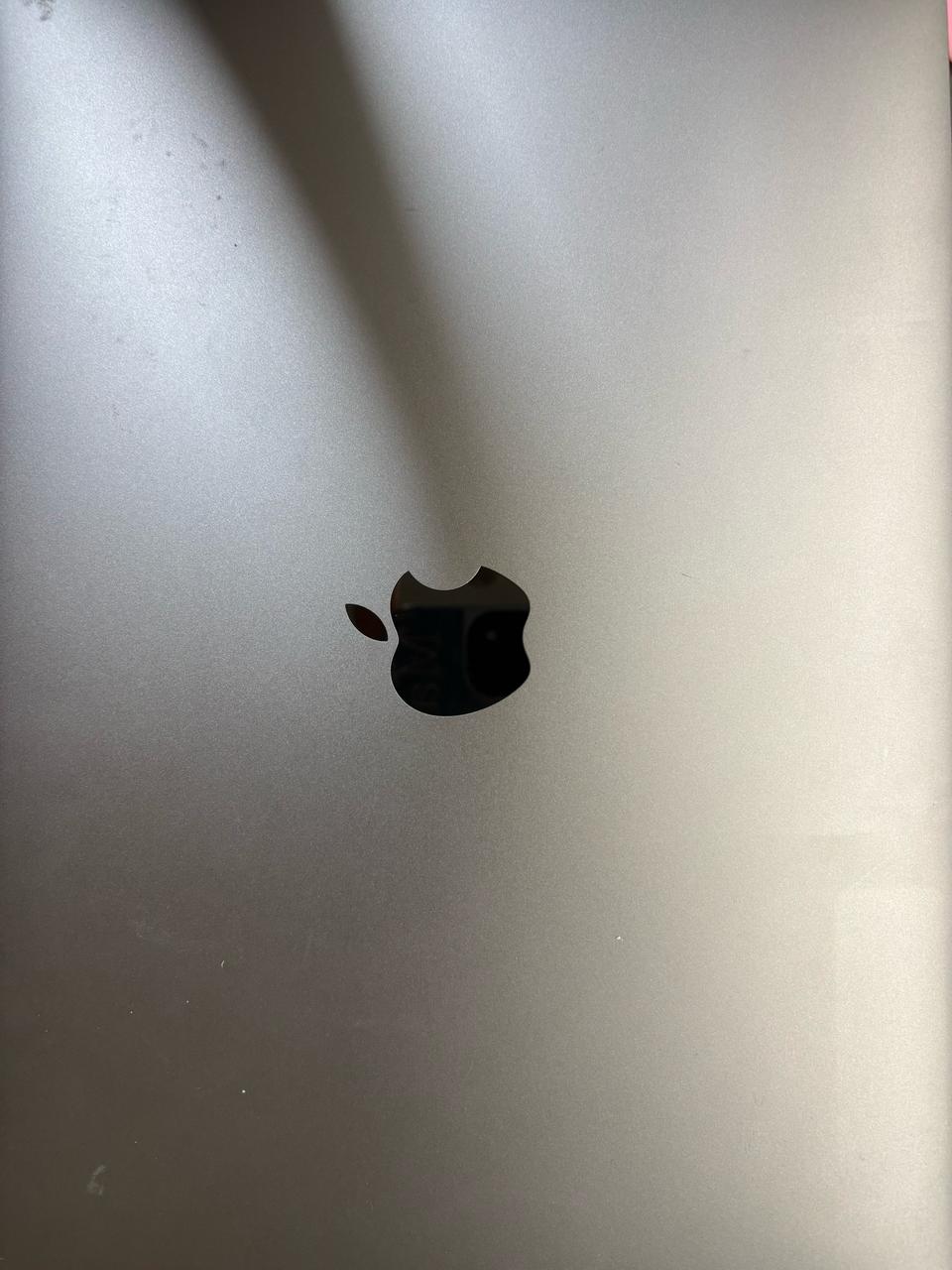 맥북 프로 2020 m1 13인치