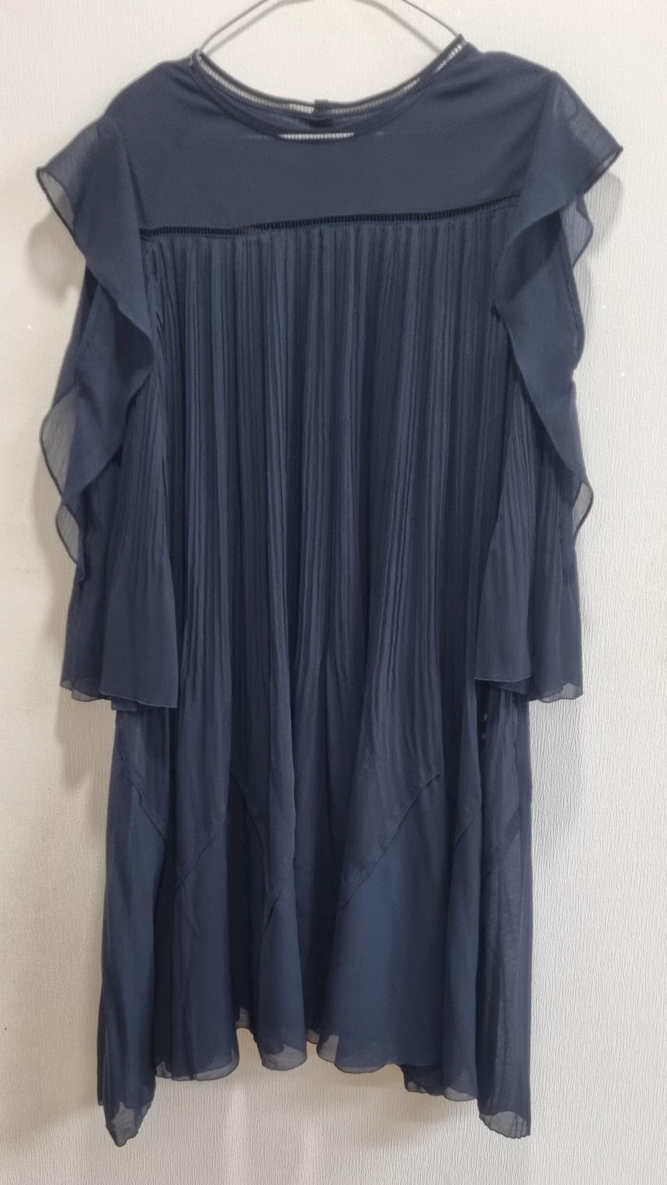 시스템 원피스90