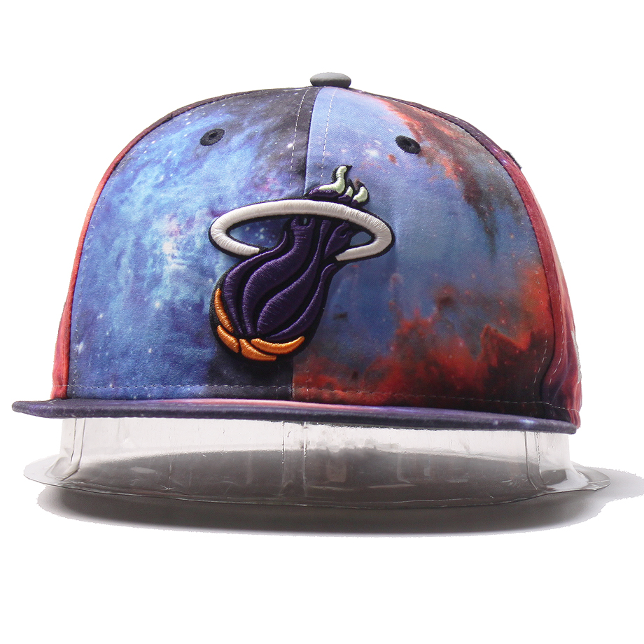 56-57 뉴에라 리플렉티브 볼캡 059