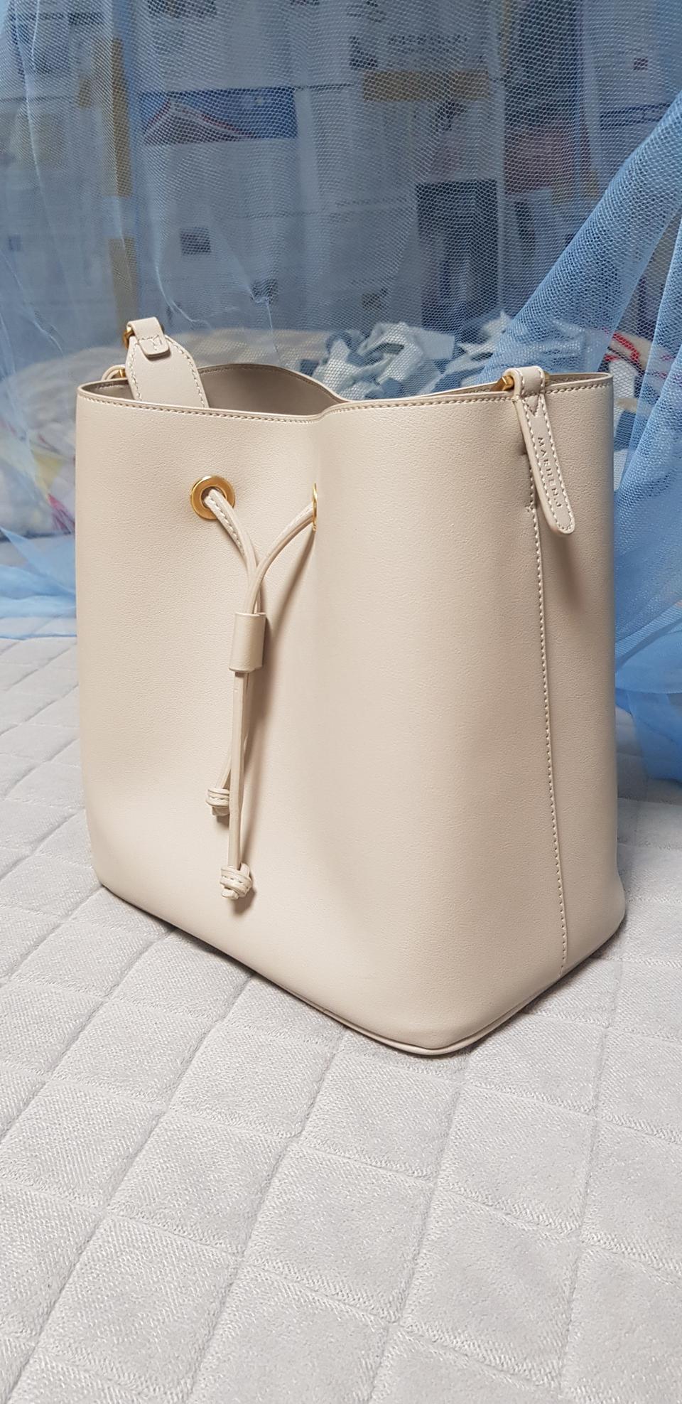 마르헨 제이 크로스 가방