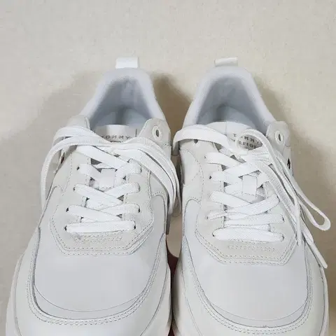 타미힐피거 42 (265-270) 택포 50,000