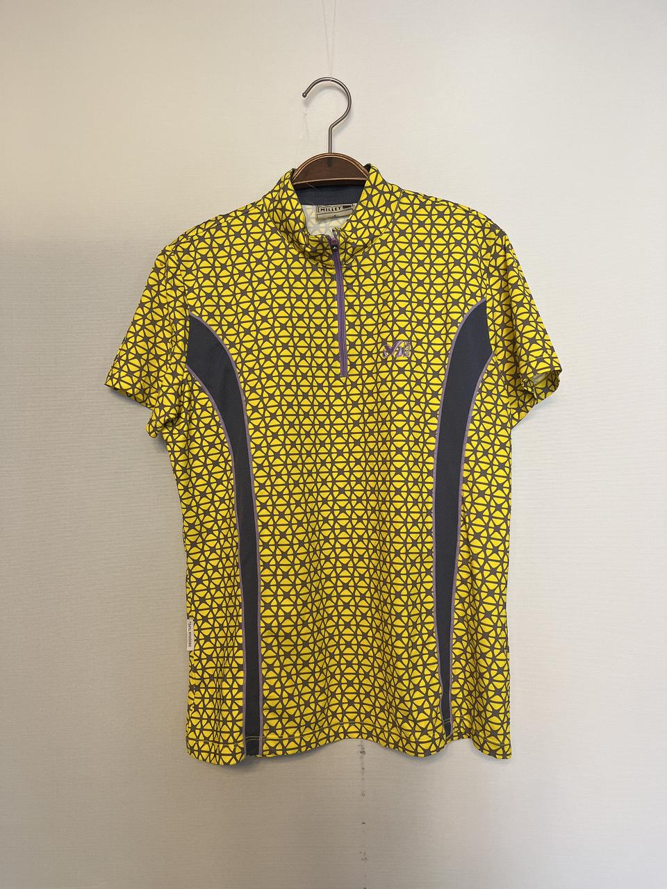 2025-6 ) 밀레 스포츠웨어