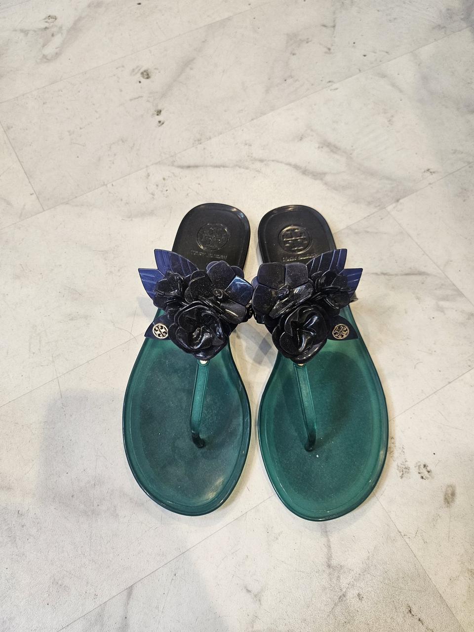 토리버치 젤리쪼리