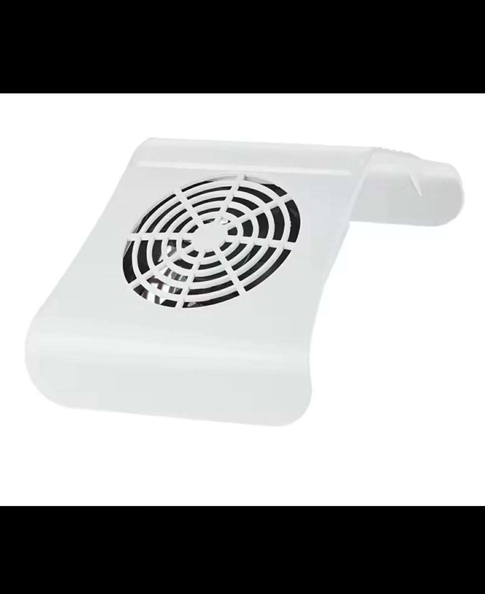 새거) 네일 흡진기 흡입기 필터 포함