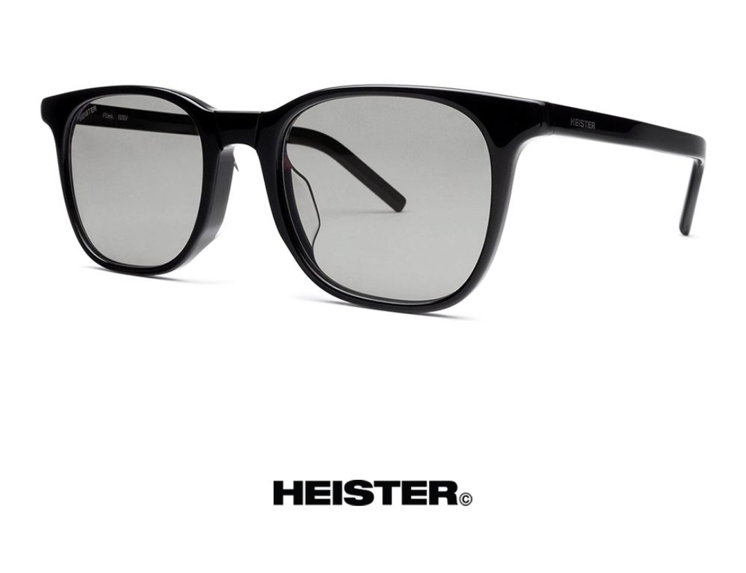 [새제품] 하이스터 Rize BSV 선글라스