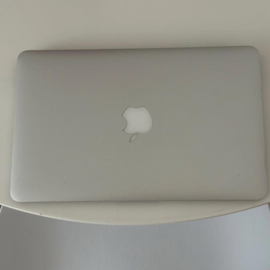 맥북 에어 11인치