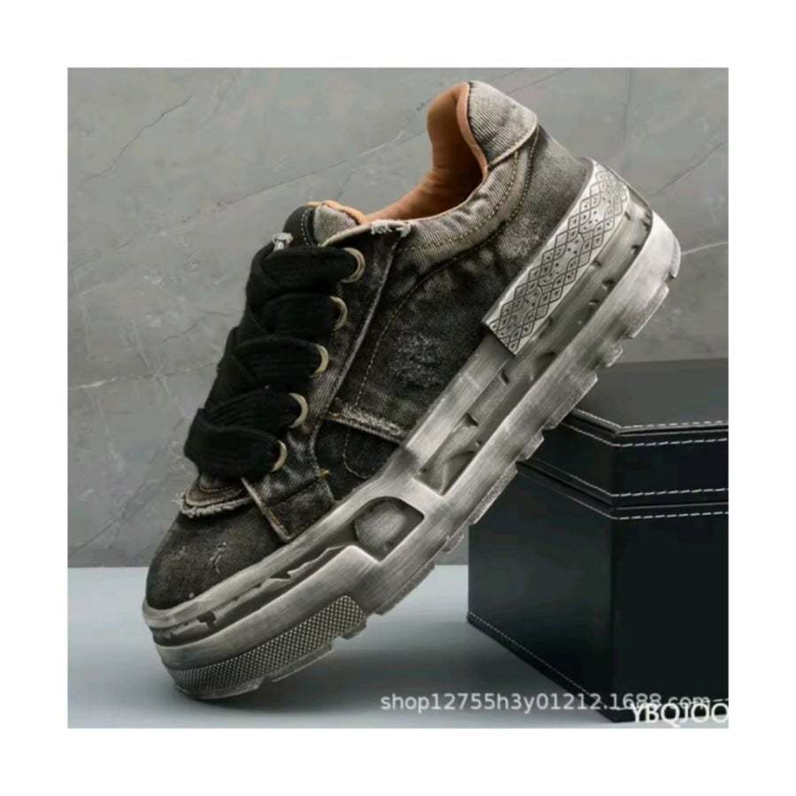 남성캔버스화.키높이.245~270.보드화.스니커즈.워킹화.경량