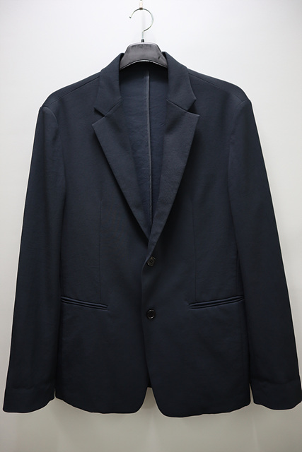 SYSTEM 시스템 자켓 홑겹 한섬