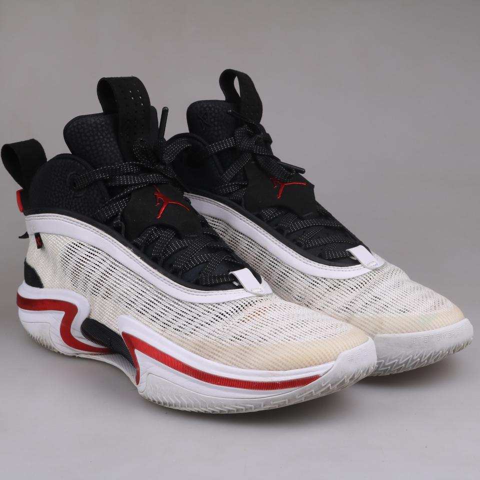 조던 36PF 판매합니다.(290)5625