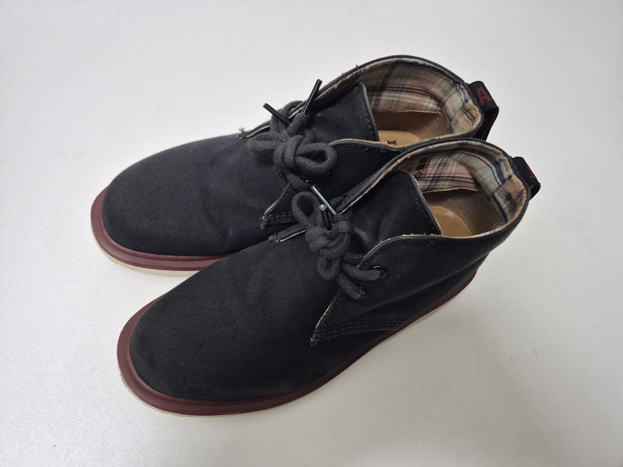 닥터마틴 (250)_a286