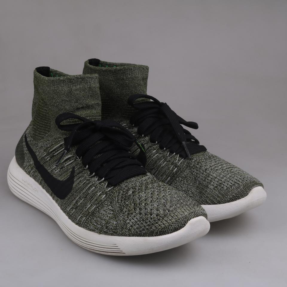 나이키 루나에픽 플라이니트 런닝화 판매합니다.(250)5625