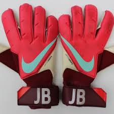 나이키골키퍼장갑