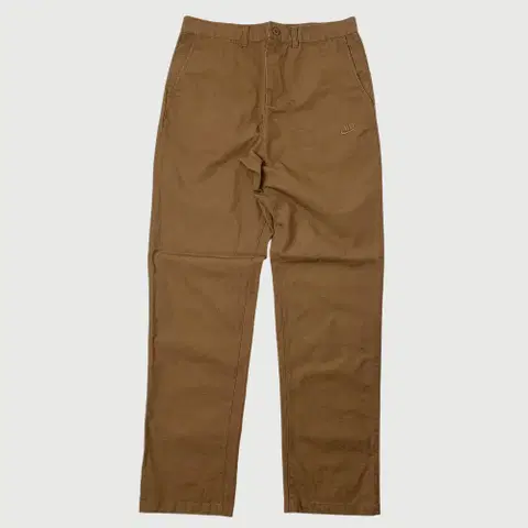 (30) 나이키 클럽 치노 팬츠 면바지