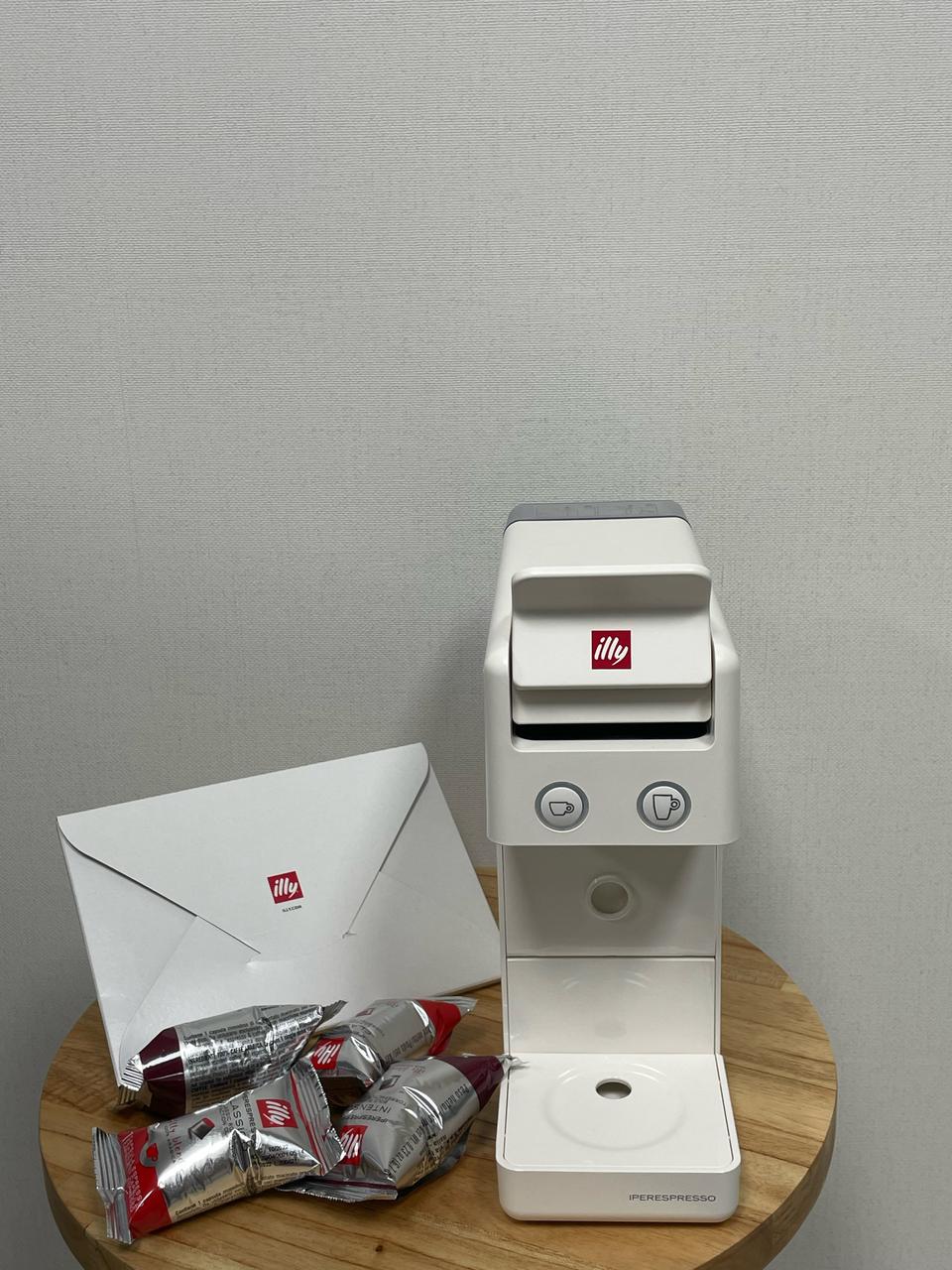 커피머신팔아요.