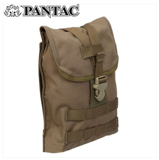 새제품) 팬택 차저 파우치