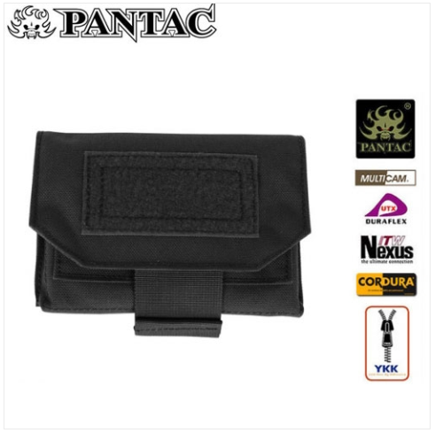 새제품) 팬택 6인치 가로형 스마트폰 파우치