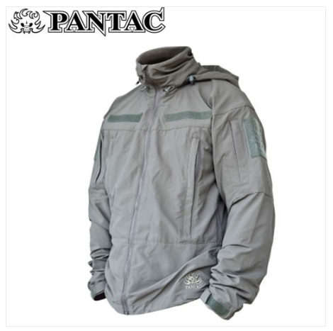 새제품) 팬택 CPCU 쉘 자켓 Gen2