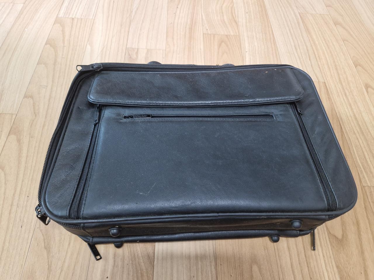 Tight 노트북 가방 직장인 회사가방 크로스백