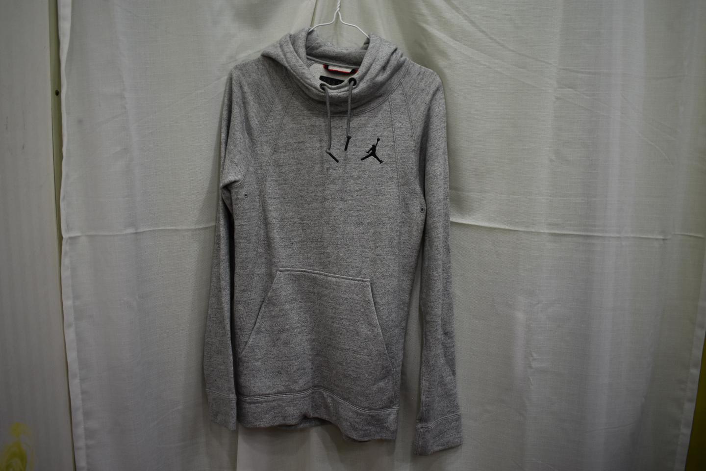 조던 여성 후드티 90