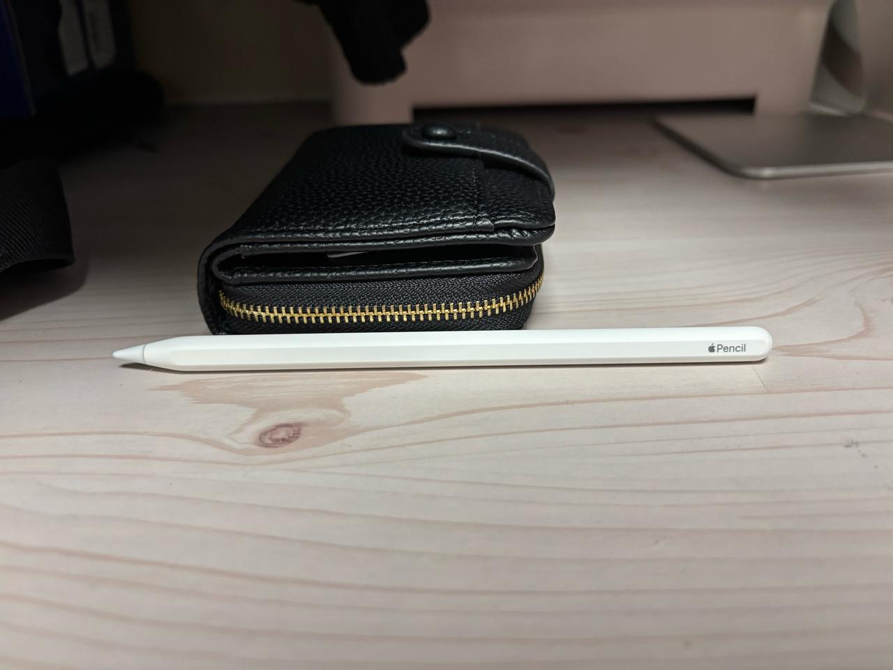 애플펜슬 2세대 SSS급