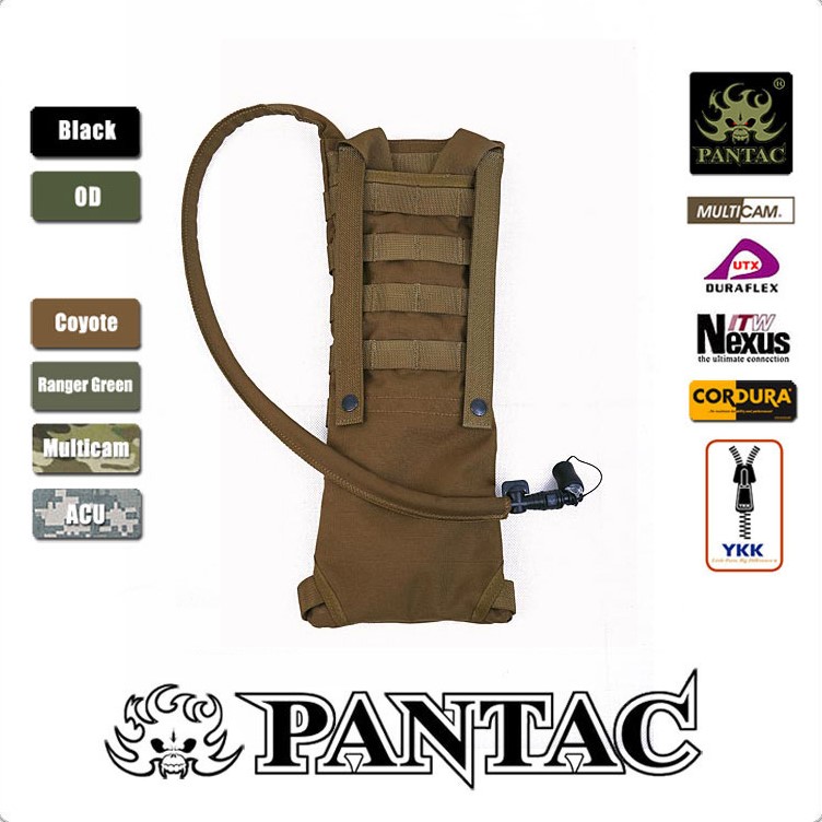 새제품) 팬택 몰리 콤팩트 하이드레이션 팩