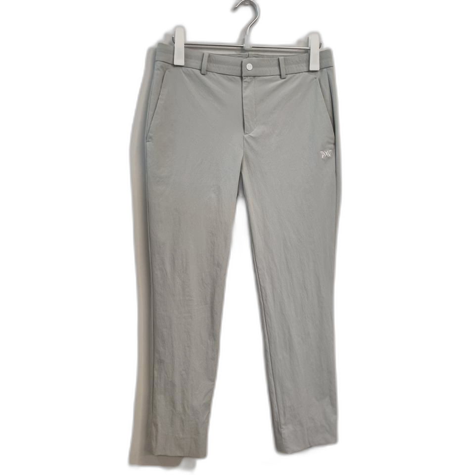 PXG 피엑스지 여성 여름용 초경량 골프웨어 바지 팬츠