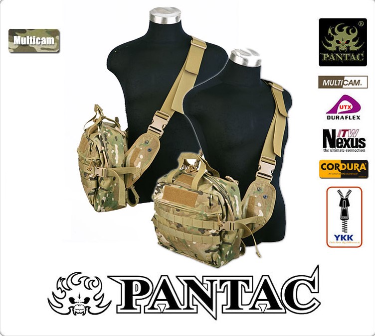 새제품) 팬택 미션 고 백