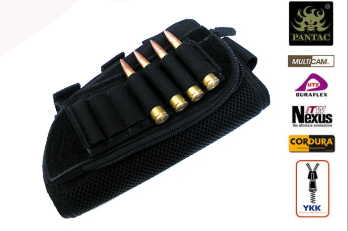 새제품) 팬택 실물용 저격수 칙패드