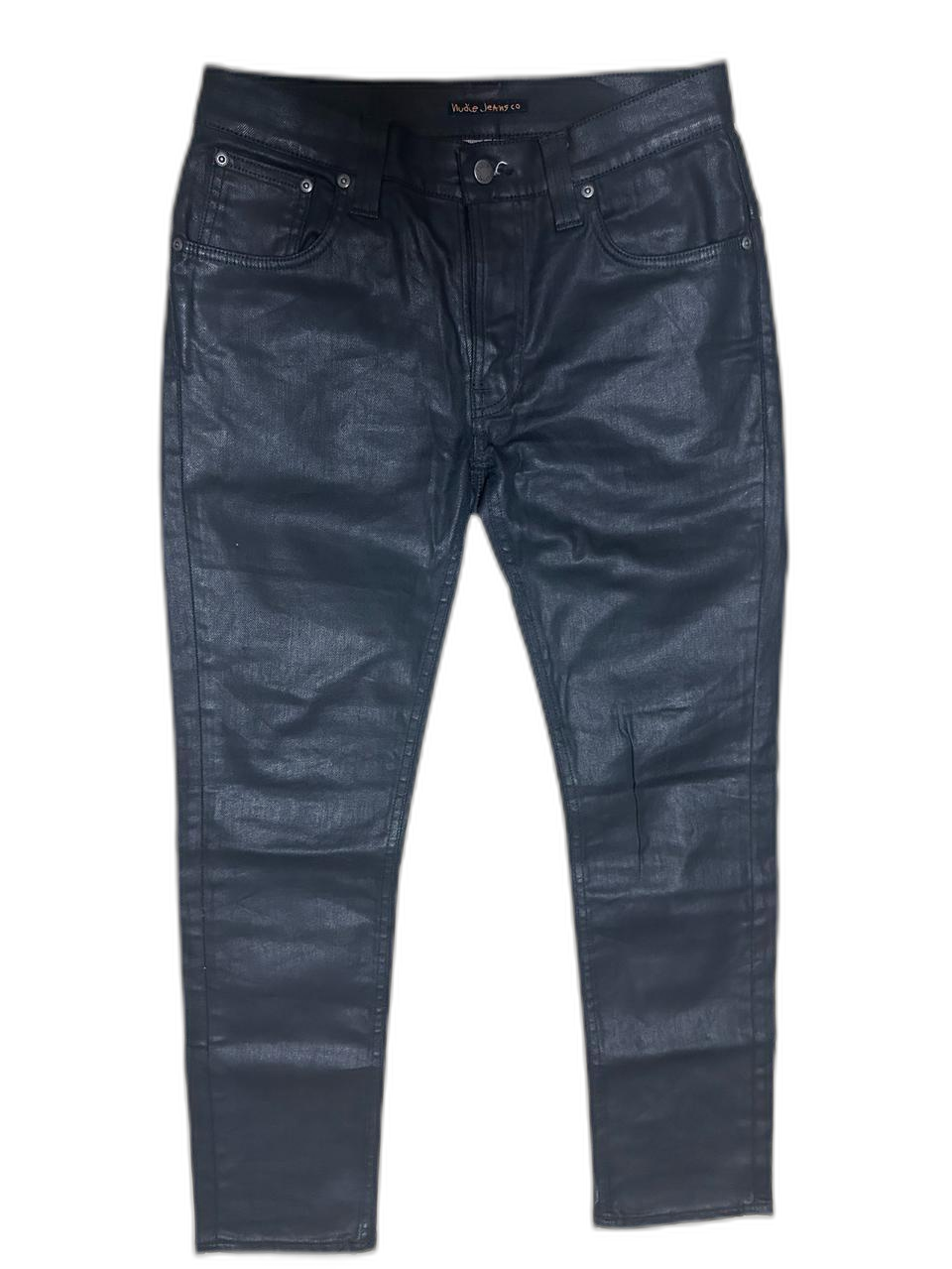 누디진 백투블랙 (32)