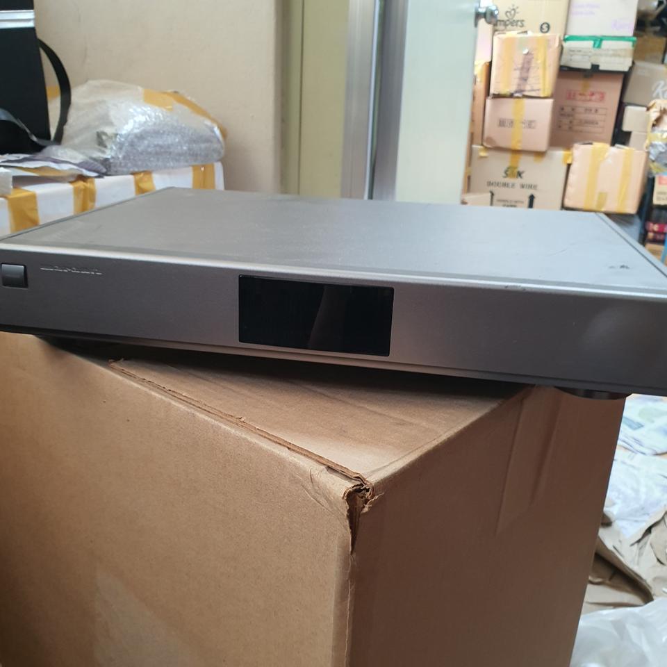 마란츠 75SD2020 테이프 데크