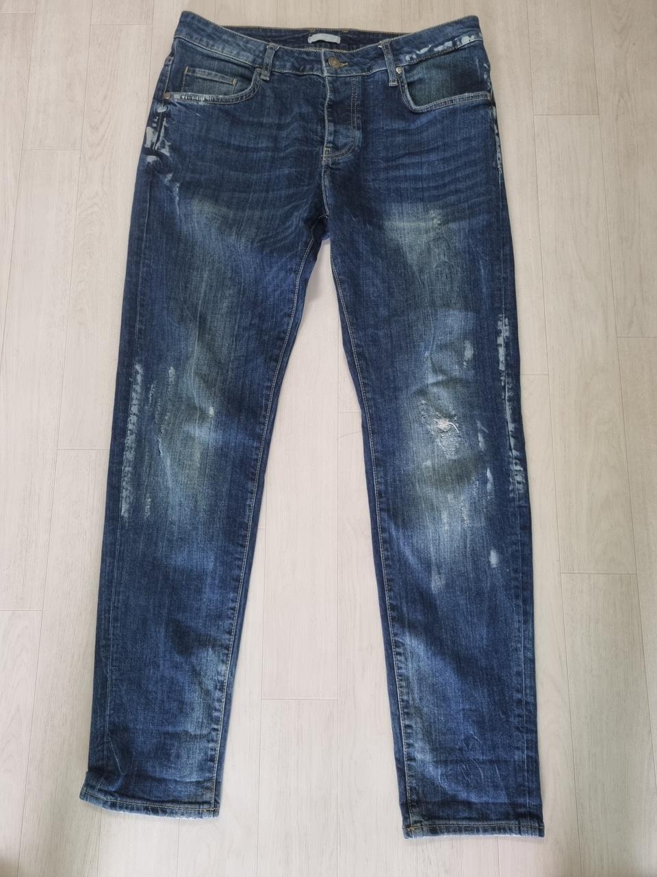 sseinse 청바지 팝니다