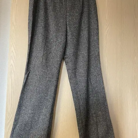 미스지컬렉션 바지