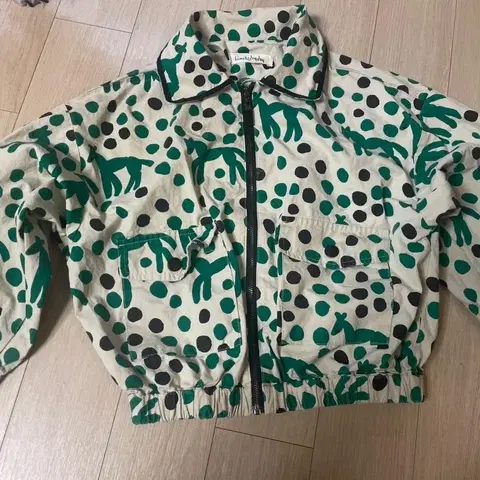 리미떼두두그린말 m