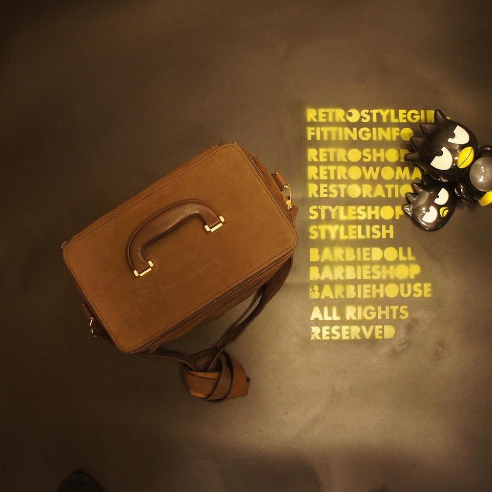 448토트가방 레더백 쇼퍼백 에코백 호보백 토트백 빈티지가죽가방