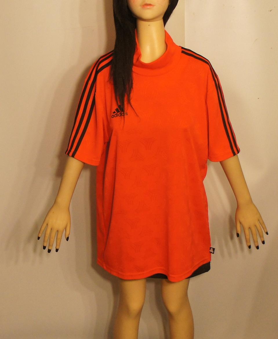 2033아디다스져지반팔 아디다스저지 트레이닝 파이어버드아디다스츄리닝