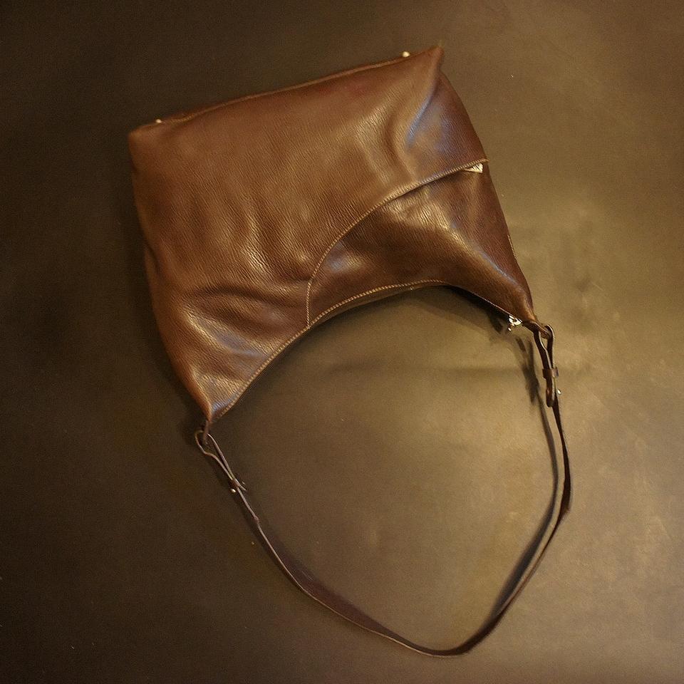 468숄더백 크로스백 가죽백 가죽가방 빈티지가방 여성가방 여자백