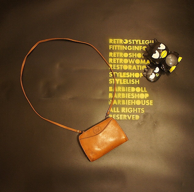 470크로스가방 크로스백 미니가방 미니백 가죽백 가죽가방 빈티지가방