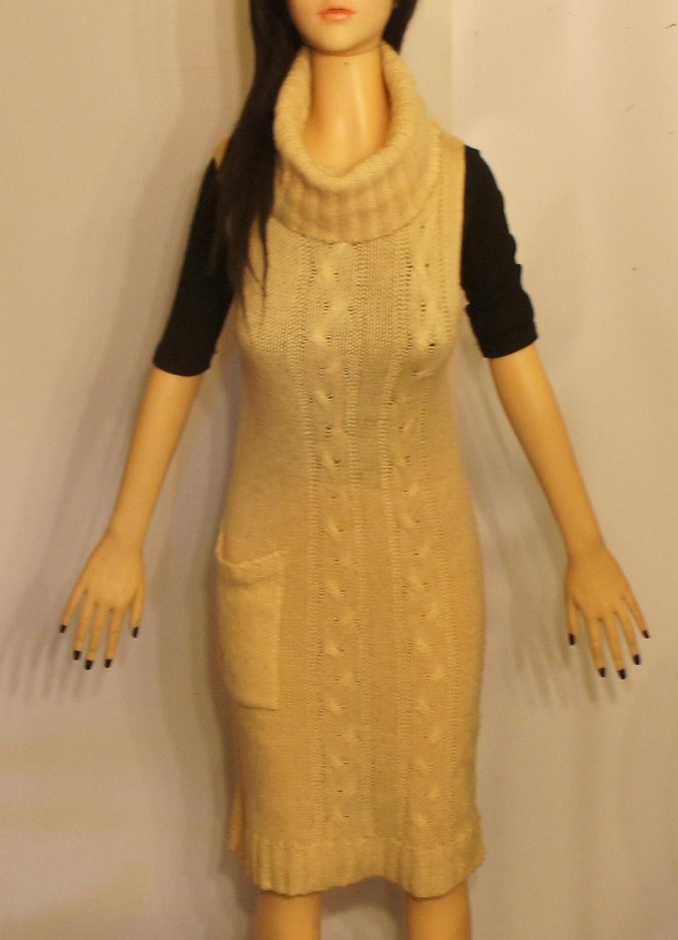 1636니트원피스 빈티지원피스 꽈베기원피스 롱니트 반팔원피스 미니원피스