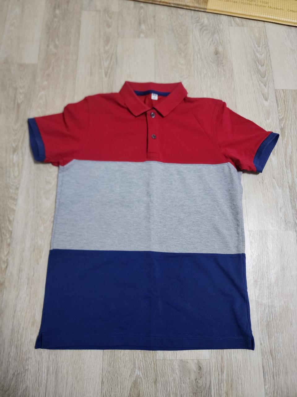 반팔티  3종   95  사 이즈  일괄  CU.GS편택 무배