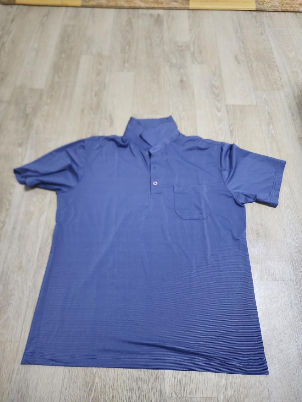 반팔티  105  ㅅㅏ 이즈    스판재질