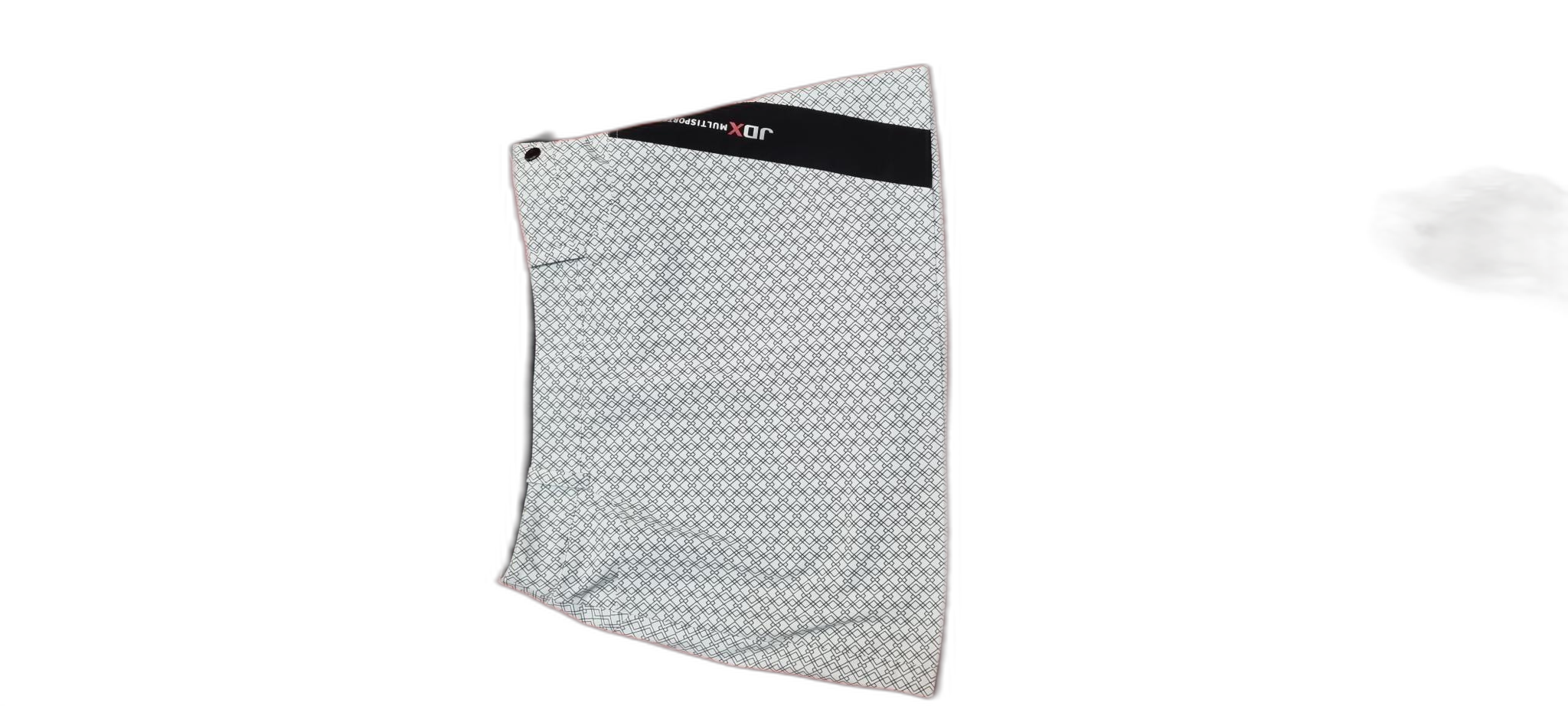 JDX 멀티스포츠 반바지 67